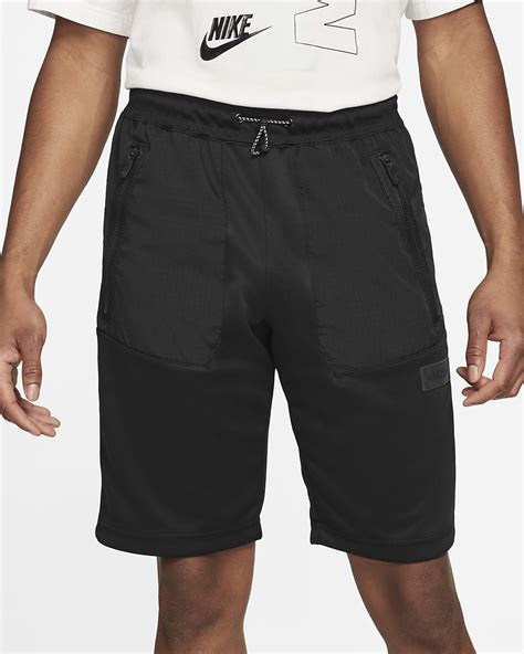 nike air shorts paars|Nike Men's Shorts .